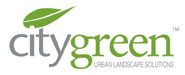 city green