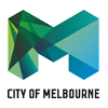 City of Melbourne