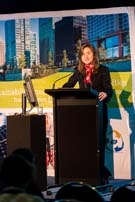 Liveable Cities Conference