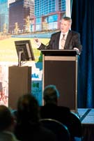 Sustainability Conference