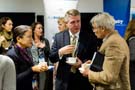 Sustainability Conference