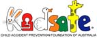 kidsafe