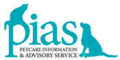 pias