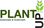 plantup