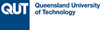 QUT