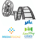 mediavision