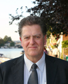 philip allsopp