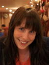 Yvonne Lynch