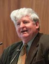 peter kenyon