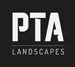 PTA