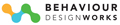Behaviour Design Works