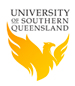 USQ