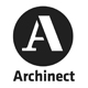 Archinect