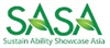 SASA