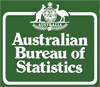 bureau of statistics
