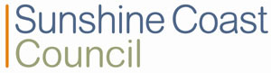 sunshine coast council