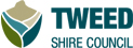 Tweed Shire Council