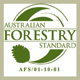 Australian-Forestry-web