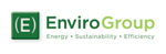 EnviroGroup-web