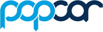 PopCar Logo