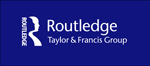 Routledge (Informa)