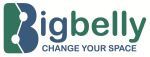 Solar Bins Australia (Bigbelly Solar)