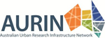 aurin